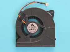 Вентилятор до ноутбука Asus Pn 13GNFU10P180-1 №2